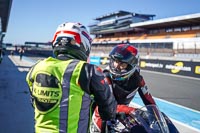 France;Le-Mans;event-digital-images;motorbikes;no-limits;peter-wileman-photography;trackday;trackday-digital-images